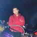 Adzan Jafar Gramus - Facebook