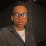 GOD IS GOOD - @jafarrgraves - Instagram