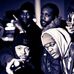 Jafar Graves - Facebook