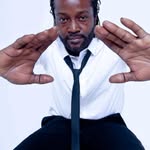 Jafar Graves - @mandatorymouthshot - Instagram