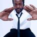 Jafar Graves - Facebook