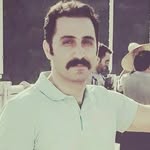 Jafar Roshan Ravesh - @jafar.roshan.ravesh - Instagram
