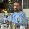 𝗝𝗔𝗙𝗔𝗥𝗔 - @gijafaridze - TikTok