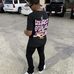 Jafarr Graves-Haynes - Facebook