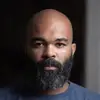 Jaffa Graves - @jaffaagphotography - TikTok