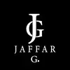 JAFFARGEES - @jaffargees - TikTok