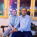 جعفر  جوانپور - @jafar.javanpor1358 - Instagram