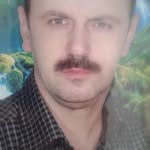 جعفر جوانبخت - @jafar.javanbakht24 - Instagram