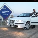 جعفر جوانشیر - @jafar.javanshir1 - Instagram