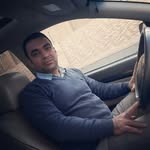 سهیل جوانی - @jafarjavanii - Instagram
