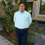 Jafar2552 - @jafar_javanshir - Instagram