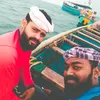 jafar .......javaan - @jessyvasanth - TikTok