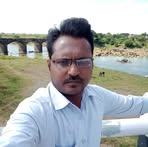Jafar Javali - Facebook