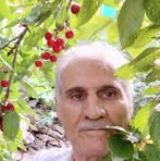 Jafar Javan - Facebook
