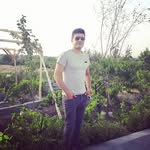 jafar javan - @javan1504 - Instagram