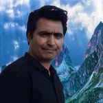 jafar javan - @javanjafar - Instagram