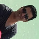Jafar Javan - @javan_jafar - Instagram