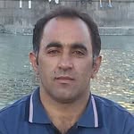 Jafar Javan - @j_j_09143548171 - Instagram