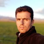 Jafar Javan - @jafar812000 - Instagram