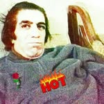 jafar JAVAN - @jafar6050 - Instagram