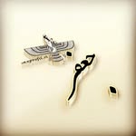 jafar javan - @derijafar - Instagram