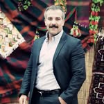 Jafar Javan - @jafar_javan_mahabad - Instagram