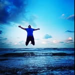 jafar javan - @javan7075 - Instagram