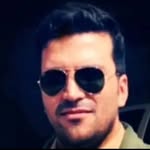 𝐉𝐚𝐟𝐚𝐫 𝐣𝐚𝐯𝐚𝐧 - @javan1058 - Instagram