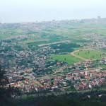 Jafar Javan - @javanjafar2 - Instagram