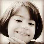 jafar javan azaR - @jafarjavanazar - Instagram