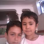jafar javan mard - @mardjafarjavan - Instagram