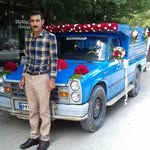 جعفرجوانبخت - @jafar_javanbakht_1234 - Instagram
