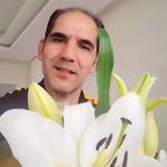 jafar javani510 - @jafarjavani510 - Instagram