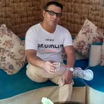 jafar javanmar - @jafarjavanmard8 - Instagram