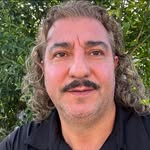 Jafar Javanmard - @javanmard.jafar - Instagram