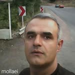 jafar_javanmard - @jafar_javanmard4 - Instagram