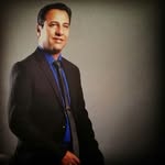 جعفرجوانمردی - @jafar_javanmardii - Instagram