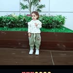 Jafar javanshir - @shirjafarjavan - Instagram