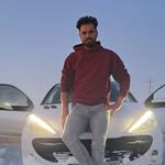 jafarjavan - @jafarjavan1374 - Instagram