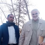 jafar.javan - @jafarjavan3012 - Instagram