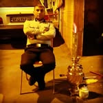 jafar.javani.1357.125@.com - @jafar.javani.1357.12 - Instagram