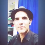 jafar.javani.1 - @jafar.javani.1 - Instagram