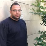 jafar.javanroud 1 - @jafar.javanroud - Instagram