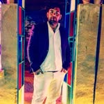 jafarjavantamar1367@gmail.com - @jafarjavantamar1367gmail.c - Instagram