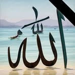 Javar Abdurahman - Facebook