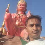 Javar Singh - Facebook
