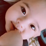 جعفر باعقيل و محمد باعقيل - @jafarmohammed.baagil - Instagram