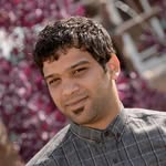 جعفر محمد - @jafar.mohammed.91 - Instagram