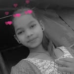 Jafar Mohammed - @4677.jafar - Instagram