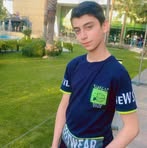 Jafar Mohammed - Facebook